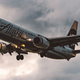 Alaska Airlines Flight Sale | $87+ Roundtrip